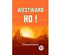 Westward Ho!