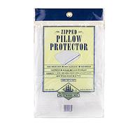 Westward Ho! Pillow Protector With Zip-3 pack