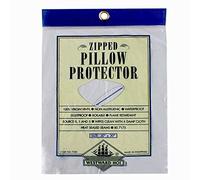 Westward Ho! PVC Pillow Protector With Zip - Pack of 10