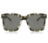 Westward Leaning Big Tv 12 Womenâs Sunglasses Tortoiseshell Size 54