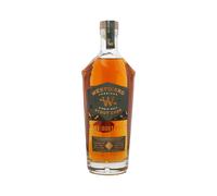 Westward Stout Cask 70cl
