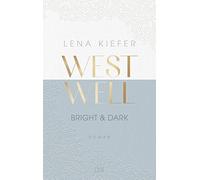 Westwell - Bright and Dark by Kiefer New 9783736318052 Fast Free Shipping.