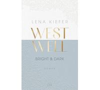 Westwell - Bright & Dark