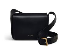 Westwell Lane Handbag Radley Black One Size
