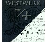 Westwerk - Minus/Plus