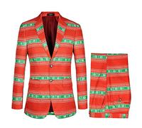 Westwind Ensemble - Christmas Tribute to Mannheim