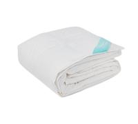Westwing Tibor Medium Down Comforter 200 x 135cm