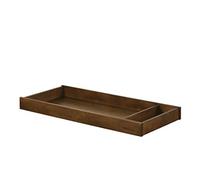 Westwood Design San Mateo Changer Top, Tuscan