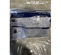 WESTWOOD F35-24 REF # AO70 CLASSIC FELT FILTER FOR F35 GENERAL 2A-700A