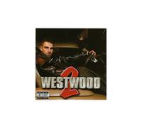 Various Artists - Westwood 2