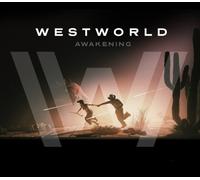 Westworld Awakening EU PC Steam Altergift