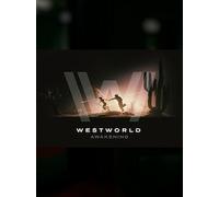 Westworld Awakening - Steam - Gift GLOBAL