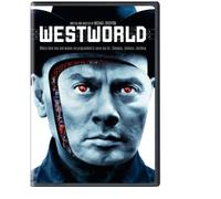 Westworld [DVD] [1973] [Region 1] [US Import] [NTSC]
