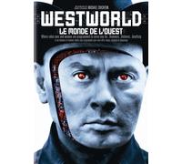 Westworld