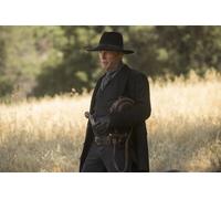 Westworld - Die komplette 2. Staffel - Repack (3 Blu-rays 4K Ul (4K UHD Blu-ray)