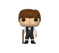 Westworld - Young Dr. Ford Pop! Vinyl Figure