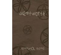 Westworth: A Why Choose Supernatural/Paranormal Romance Novella (The Hunters Duet Book 0.5)