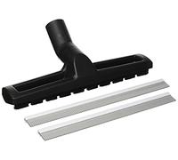 Karcher Floor Tool DN35 - 69065120