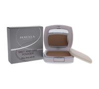 Wet and Dry Powder - # 01 - Touareg by Mavala for Women - 0.3 oz Powder