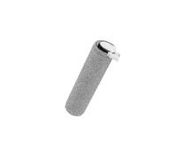 Wet And Dry Vacuum Cleaner Brush Roller，Compatible For Xiaomi, Compatible For Truclean, W20 2c/ 4c/ 2lite(2PCS)