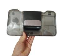 Wet and Dry Vacuum Cleaner Clean Water Tank,Compatible for Dreame,H15 Pro Replace Spare Parts