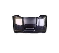 Wet and Dry Vacuum Cleaner Clean Water Tank. Compatible for Dreame H15 Pro. Replace Water Tank Parts