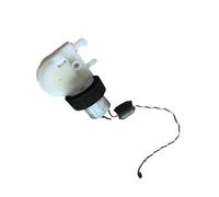 Wet and dry vacuum cleaner pump LITE ICXLPMC