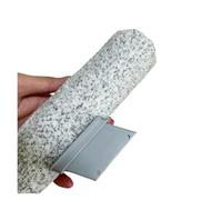 Wet And Dry Vacuum Cleaner Roller Brush And Filter, Compatible With Weissgauff, V13 BLDC 200 Replacement Roller Components.
