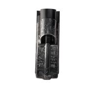 Wet and Dry Vacuum Cleaner Sewage Tank, Compatible for Dreame， H14 / H14PRO/H14 Dual Replacement Sewage Tank Spare Parts(H14 H14 Dual)