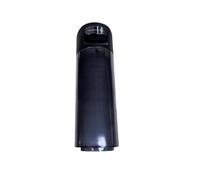 Wet and Dry Vacuum Cleaner Sewage Tank. Compatible for Dreame H15 Pro, Replace Dirty Water Tank Spare Parts
