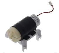 Wet and Dry Vacuum Cleaner Water Pump,Compatible for Rowenta, X-Clean 10