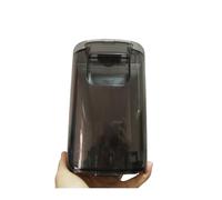 Wet and Dry Vacuum Cleaner Water Tank，Compatible for Dreame， H14 / H14 Dual / H14 PRO Replacement Water Box Spare Parts(H14 PRO)