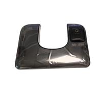 Wet and Dry Vacuum Cleaner Water Tank，Compatible for MOVA， M50 / M50 Ultra/TOUVER M50 Replacement of Clean Water Tank Spare Parts