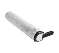 Wet And Dry Vacuum Cleaner With High-performance Roller Brush, Compatible With Laresar M3.(1Pcs)