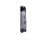 Wet And Dry Vacuum Cleanerclean Water Tank ，Compatible For Tineco Floor One， S5 Pro 2 Replace The Clean Water Box Parts