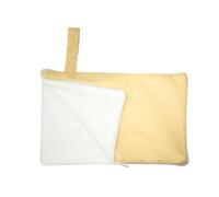Wet Bag for Swimsuit - Absorbent Swim Organizer,Quick-Drying Clothes Organizer,for Women Triathletes Fitness Lovers Travelers Divers Swimmers Beach Gym Poolside Camping Snorkeling Hotel