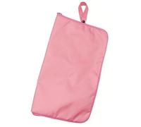 Wet Bag for Swimsuit Compact Machine Washable Storage