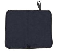 Wet Bag for Swimsuit Lightweight Quick-Dry Clothes Organizer