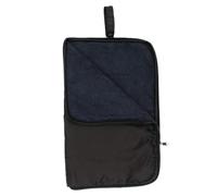 Wet Bag for Swimsuit Oxford Fabric Leakproof Clothes Pouch