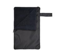Wet Bag, Waterproof Swim Storage Pouch, Absorbent Wet Dry Organizer Sack, Portable Pool Beach Gym Carry Case, Travel Utility Gear Holder, Men Women Diving Camping Snorkeling Fitness 140g