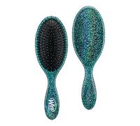 Wet Brush Awestruck Original Detangler Jewel Teal