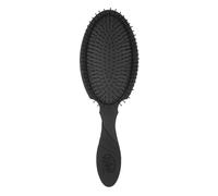 Wet Brush Backbar Detangler Black