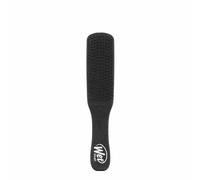 Wet Brush - Mens Detangler Black Leather