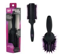 Wet Brush, Volumizing Round FineMedium By For Unisex