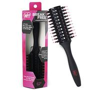 The Wet Brush - Fast Dry Round Brush