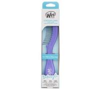 Wetbrush Custom Care Thin Hair Detangling Comb