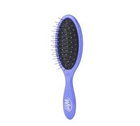 WetBrush Custom Care Thin Hair Detangler Brush