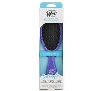 Wet Brush Custom Care Thin Hair Detangler Hair Brush 1pc