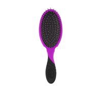 Wet Brush Detangler - Detangler(Core Items) w/ IntelliFlex Bristle -Choose Yours
