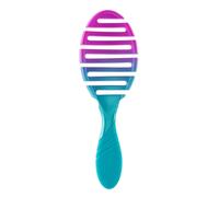 Wet Brush Pro Flex Dry 1 pcs.